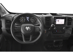 2025 RAM ProMaster 3500 High Roof 159 WB