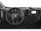 2025 RAM ProMaster 3500 High Roof 159 WB