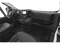 2025 RAM ProMaster 3500 High Roof 159 WB