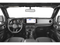 2027 Jeep Wrangler Rubicon X
