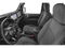 2027 Jeep Wrangler Rubicon X