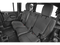 2027 Jeep Wrangler Rubicon X