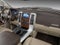 2009 Dodge Ram 1500 Sport