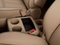 2011 Nissan Quest 3.5 SL