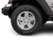 2012 Jeep Wrangler Altitude