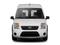 2013 Ford Transit Connect XLT