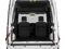 2013 Ford Transit Connect XLT