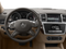 2013 Mercedes-Benz GL-Class GL 450