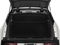 2014 BMW i3 Base