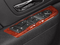 2014 Chevrolet Suburban 1500 LT