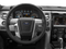 2014 Ford F-150 Limited