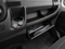 2014 RAM ProMaster 1500 Low Roof 136 WB