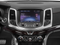 2017 Chevrolet SS 4dr Sdn