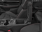 2017 Chevrolet SS 4dr Sdn