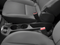 2017 Ford Transit Connect XL