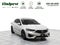 2022 Acura ILX Technology & A-SPEC Packages