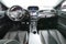 2022 Acura ILX Technology & A-SPEC Packages