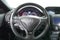 2022 Acura ILX Technology & A-SPEC Packages