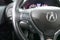 2022 Acura ILX Technology & A-SPEC Packages