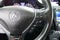 2022 Acura ILX Technology & A-SPEC Packages