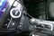2022 Acura ILX Technology & A-SPEC Packages