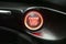 2022 Acura ILX Technology & A-SPEC Packages