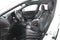 2022 Acura ILX Technology & A-SPEC Packages