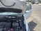 2022 Acura ILX Technology & A-SPEC Packages