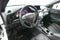 2022 Acura ILX w/Technology/A-SPEC Package