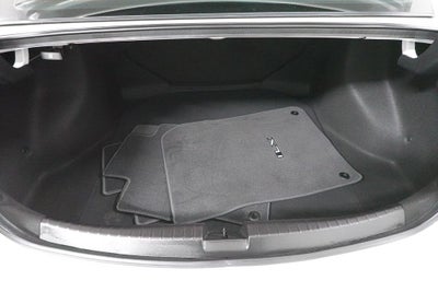 2022 Acura ILX w/Technology/A-SPEC Package