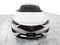2022 Acura ILX Technology & A-SPEC Packages