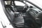 2022 Acura ILX w/Technology/A-SPEC Package