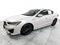 2022 Acura ILX Technology & A-SPEC Packages