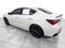 2022 Acura ILX Technology & A-SPEC Packages