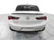 2022 Acura ILX Technology & A-SPEC Packages