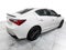 2022 Acura ILX Technology & A-SPEC Packages