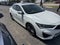 2022 Acura ILX Technology & A-SPEC Packages