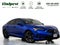 2023 Acura Integra w/A-Spec Technology Package