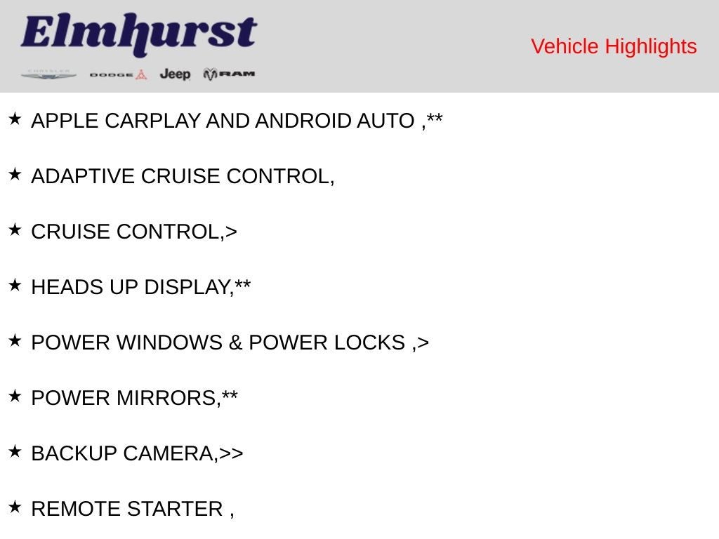 2023 Acura Integra w/A-Spec Technology Package