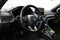 2023 Acura Integra w/A-Spec Technology Package
