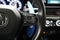 2023 Acura Integra w/A-Spec Technology Package