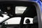 2023 Acura Integra w/A-Spec Technology Package