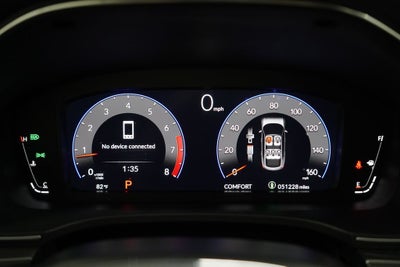 2023 Acura Integra w/A-Spec Technology Package