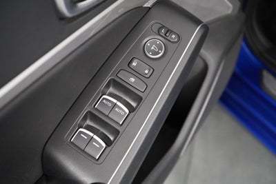 2023 Acura Integra w/A-Spec Technology Package