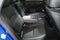 2023 Acura Integra w/A-Spec Technology Package