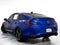 2023 Acura Integra w/A-Spec Technology Package