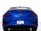 2023 Acura Integra w/A-Spec Technology Package