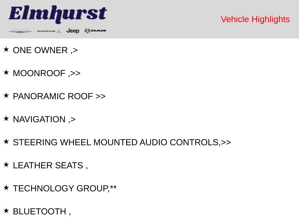 2023 Acura Integra w/A-Spec Technology Package