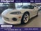 1996 Dodge Viper RT/10