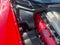 2003 Dodge Viper SRT-10